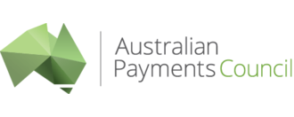 Australian Payments Council