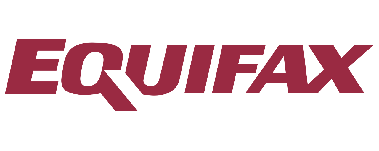 Equifax