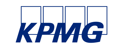 KPMG